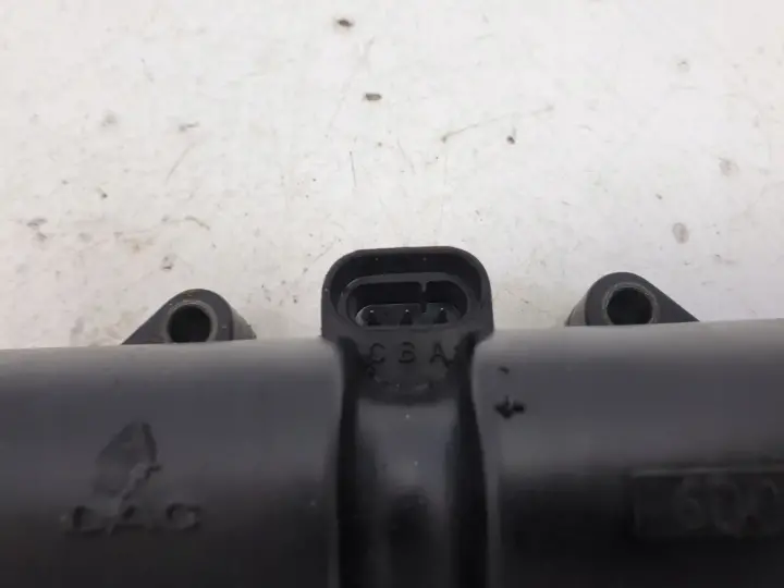 Chevrolet Nubira 2.0 16V CEWKA ZAPŁONOWA 96253555