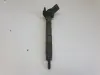 Audi A6 C6 2.7 TDI WTRYSKIWACZ wtrysk 0445115039