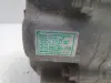 48e12b9b12b095a9272085bbebac941c