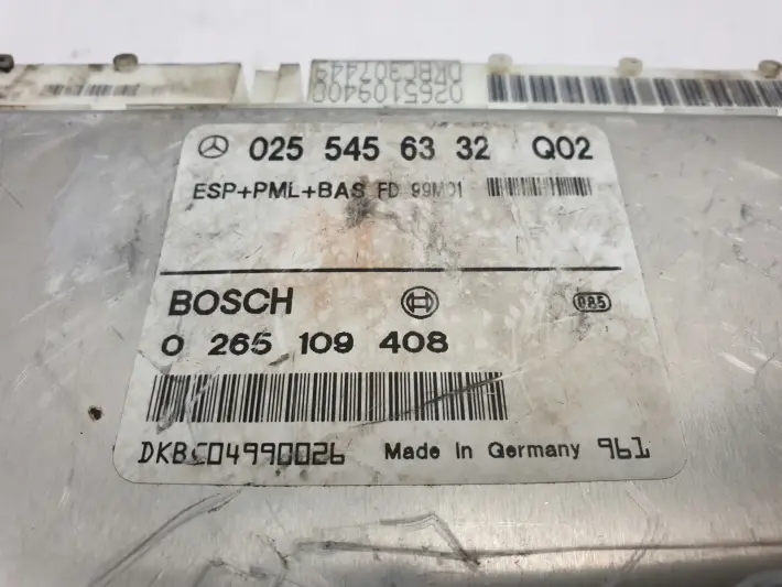07993bd8d8ba4e49244ecab5eb93b0e8