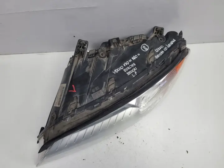 e3d0706558ca6d5f2c4480c3eaecdb41