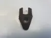 ada7d997595602b0d2be374add63129d