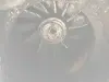 8d3190f5572daec8c5c21b848df9352a