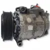 653af44d1d190f8ab2b5d8a18bd4ab79