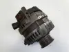 Honda CRV CR-V III 2.0 i-VTEC ALTERNATOR DAN1148 021080-1610