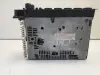 Dodge Grand Caravan RADIO SAMOCHODOWE CD P04858556