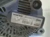 Volvo S40 II V50 1.6 D D2 ALTERNATOR valeo 30659390