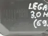 1a47147bd468d45fb0430d26a220798d