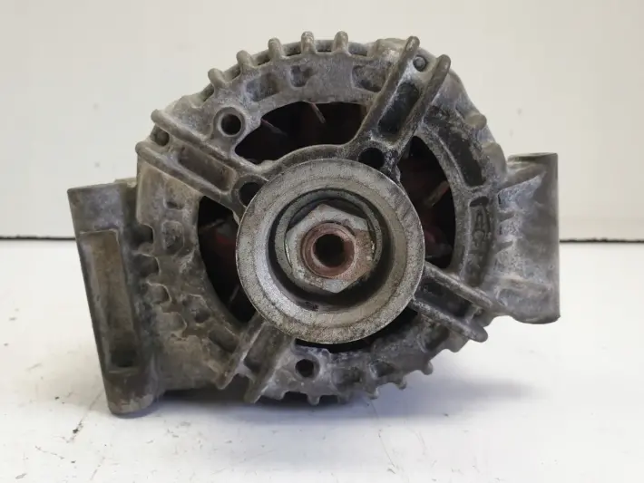 Mini One R50 R53 1.6 16V ALTERNATOR oryginał