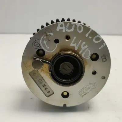 Suzuki Alto 1.0 WYDECHOWY WAŁEK ROZRZĄDU koło