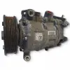 f99caf11bb55153e26a8c3ec19d412e4