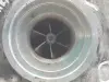 f8039cf72bbca0c60d52fdb9f1e20ade