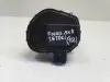 Ford Focus III MK3 1.6 TDCI PRZEPUSTNICA 9673534480 28275019
