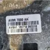 0fd6e8d9ea9c0fa52caa4ec2e8c07fbe