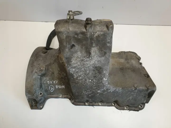 Mercedes W168 1.4 1.6 MISKA OLEJU OLEJOWA