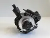 Ford S-Max 2.0 TDCI POMPA WTRYSKOWA paliwa 9685705080
