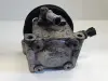Ford C-Max 1.6 16V POMPA WSPOMAGANIA 4M51-3A696-AE