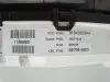 e89a1f7193241250be26022431081494