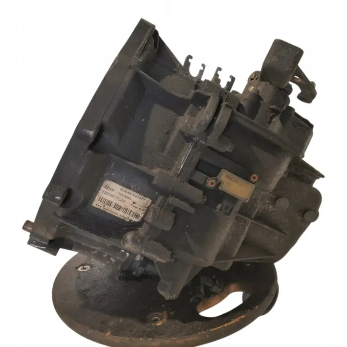 b36dc52c576a3c53e415a9fa3c3aa817