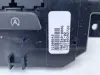Volvo V40 II PANEL STEROWANIA NAWIEWEM Klimatyzacją 31398642