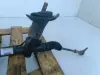 13720673ba798c3ffb0afea22de0e180