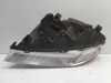 Volvo V70 III XC70 S80 II XENON PRZEDNIA LAMPA PRAWA prawy przód 31214348