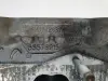 2633f2526054c12d95de23d24beb4cec