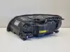 Volvo S80 II V70 III XC70 II PRZEDNIA LAMPA PRAWA PRAWY PRZÓD 31214348