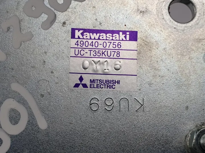 67ec9f067daf0a79755bdfa38852828e