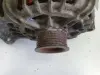 Ford Fiesta MK7 1.25 ALTERNATOR valeo 7G9N-10300-CC