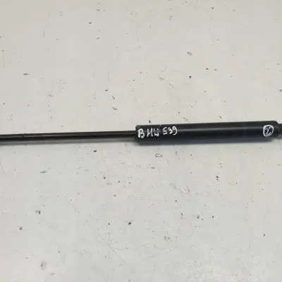 BMW E39 3.0 D SIŁOWNIK teleskop MASKI 8174866