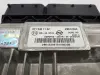 cd5ad9572cee07eeecadb09afd69b1e8