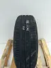 Dacia Lodgy Sandero KOŁO ZAPASOWE Zapas 185/65 R15 4x100 403004679R