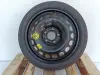 Opel Vectra C Astra H KOŁO DOJAZDOWE dojazdówka 115/70 R16 5x110 2160132