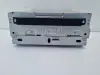 Volvo XC70 V70 III S80 II RADIOODTWARZACZ Radio CD 31328067 31328067AA