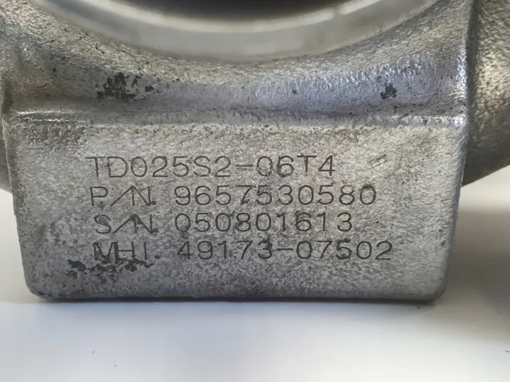 cb46a4bc7d01d67244bcb589ed1e6481