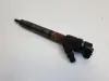 Honda Civic VIII 2.2 iCTDI WTRYSKIWACZ wtrysk 0445110288