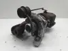 Ford Transit MK6 VI 2.0 TDDI TURBOSPRĘŻARKA turbo 2C1Q-6K682-BE