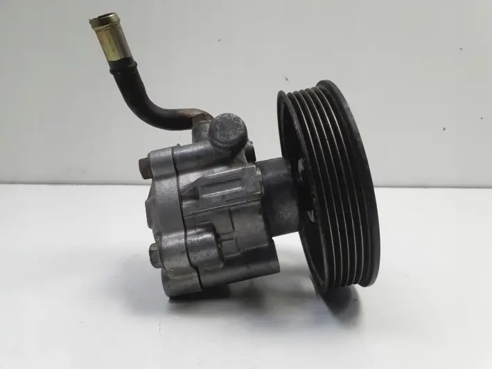 Mazda Bongo Friendee 2.5 V6 POMPA WSPOMAGANIA 21143032 S09C32600C