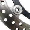 ecd24ec6e058c91bc6b6975e0cfd5836