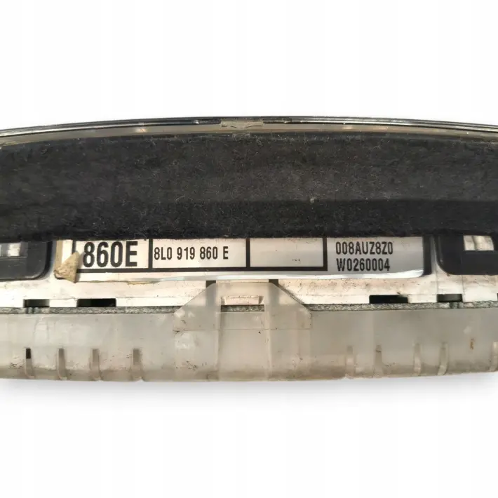 198cdf1a42d6a17b235d2c4da34c4159