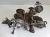 Volvo V40 II 2.0 D4 TURBOSPRĘŻARKA turbo 31397999 31361654 31361655