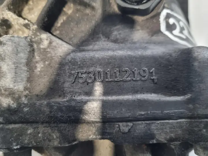 fc4bbed2b156492d1b15fb66ba11b6d8