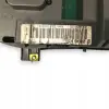 11da1d06364f4b91a90557d034bb13ec