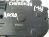 6faab8c2667036aae52df9b5ceac4bbb
