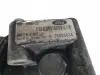 86b10f95e704e666362206008658cc0b
