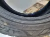 OPONA WIELOSEZONOWA całoroczna SAILUN ATREZZO 4SEASONS 205/55 R16 2024R