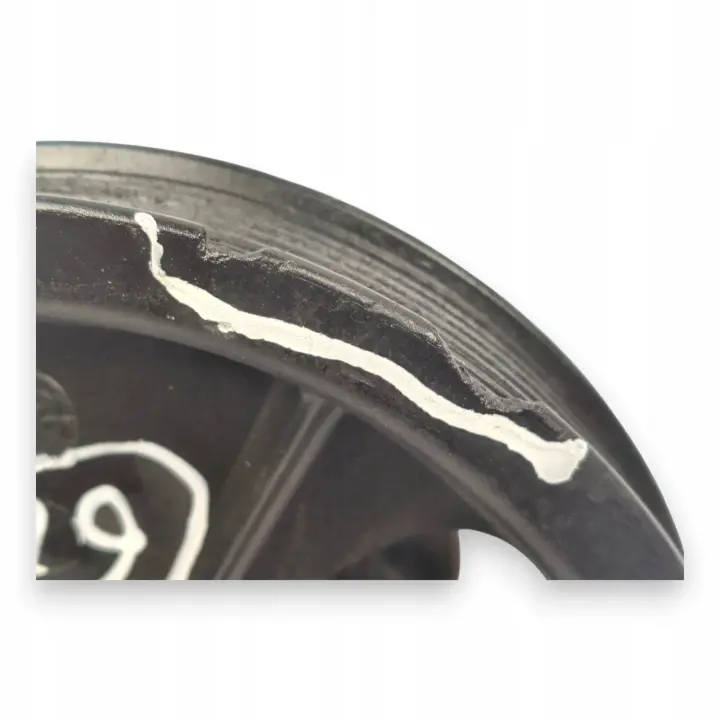 e8b42996f758913c964e006a9948b824