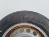 Mercedes Vito W447 KOŁO ZAPASOWE Zapas 205/65 R16C A4474010101