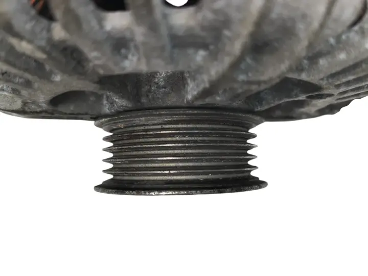 ad0d86175026b4f7f2e274fd3c26fbc8